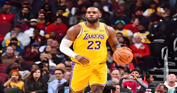 仁川地铁vs木浦市直播_在线仁川地铁vs木浦市直播频道无插件_仁川地铁vs木浦市直播免费高清在线无插件-24直播