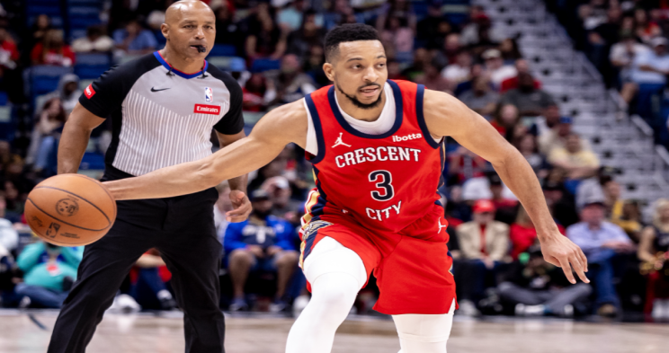 仁川地铁vs木浦市直播_在线仁川地铁vs木浦市直播频道无插件_仁川地铁vs木浦市直播免费高清在线无插件-24直播